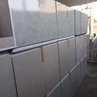 کابینت فلز جرجانی کد ( ۱۲ )|مصالح و تجهیزات ساختمان|گرگان, |دیوار