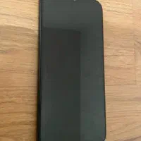 گوشی سامسونگ a14