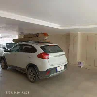 ام وی ام x22 دنده ای مدل 97