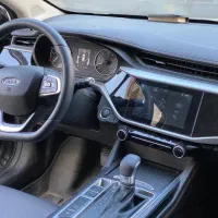 اریزو ۵ مدل ۴۰۳ زیر قیمت بازار|خودرو سواری و وانت|قم, بنیاد|دیوار