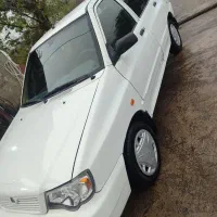 پراید ۱۳۲ مدل ۹۷|خودرو سواری و وانت|صومعهسرا, |دیوار