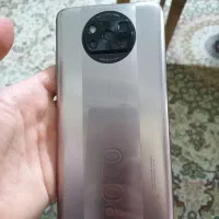 شیائومی Poco x3 pro