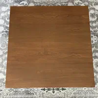 میز جلو مبلی چوب|مبلمان خانگی و میز عسلی|تنکابن, |دیوار