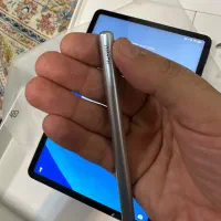 تبلت هواوی huawei matepad 11 2023|تبلت|تهران, ایوانک|دیوار