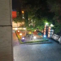 مشارکت کلنگی/تجمیعی/ ۱۹۲متری/کرمان جنوبی