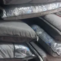 پتو سربازی یا نمدی|رختخواب، بالش، پتو|شیراز, شهرک گلها|دیوار