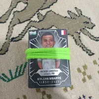 فروش کیمدی|اسباببازی|فیروزآباد (فارس), |دیوار