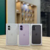 iphone 17 normal  256