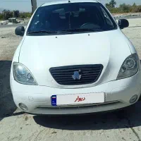 تیبا دو
