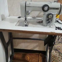 دگمه دوزی|چرخ خیاطی و ریسندگی|جوانرود, |دیوار