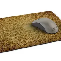 پد موس کامپیوتر