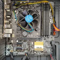 باندل DDR4