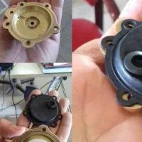 فروش لوازم آبگرمکن بوتان نصب وسرویس سیاری|آبگرمکن، پکیج، شوفاژ|سراوان, |دیوار