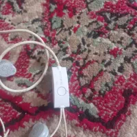 هنذفری  فروشی|لوازم جانبی موبایل و تبلت|هیرمند, |دیوار