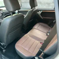 ام وی امX33گیربکسATفیس جدید|خودرو سواری و وانت|بابل, |دیوار