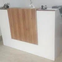 فروش یکجا و جداگانه لوازم جانبی موبایل|لوازم جانبی موبایل و تبلت|اردبیل, |دیوار