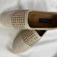 کفش|کیف، کفش، کمربند|بروجرد, |دیوار