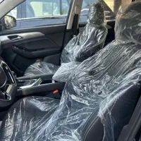 تیگارد X35 صفر خشک|خودرو سواری و وانت|اصفهان, جلفا|دیوار