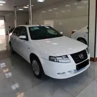 فروش خودرو بصورت نقد و اقساط