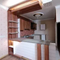 77متر/دانش آموز/بدون مالک/آسانسور/آفتابگیر