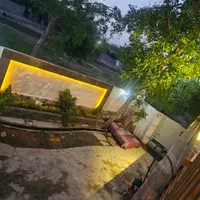 اجاره باغ ویلا شاندیز|اجارهٔ کوتاهمدت ویلا و باغ|شاندیز, |دیوار