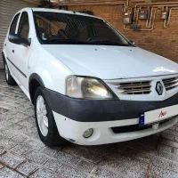 ال 90 مدل 91 e2 فول