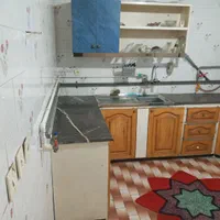 اپارتمان دربست یک و دوخواب با امنیت بالا|اجارهٔ کوتاه‌مدت آپارتمان و سوئیت|اصفهان, شاهد|دیوار