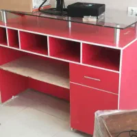 شیر سردکن|فروشگاه و مغازه|محمدیه-قزوین, |دیوار