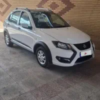 کوییک آر اس ۸۵گانه خشک