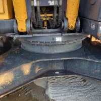 بیل هیوندا|خودرو سنگین|تبریز, |دیوار