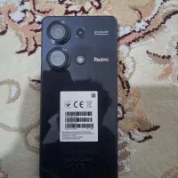 گوشی نوت ۱۳ پرو|موبایل|الیگودرز, |دیوار