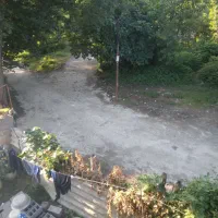 ویلا،اجاره کوتاه مدت