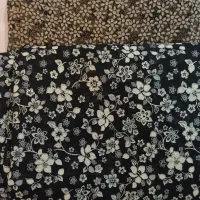 چادر رنگی|لباس|مشهد, پردیس|دیوار