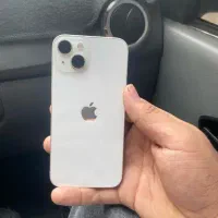 Iphone 13 ch|موبایل|شیراز, فرگاز|دیوار