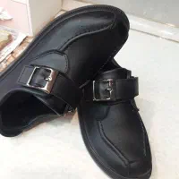 کالج پسرونه|کفش و لباس بچه|رشت, چمارسرا|دیوار