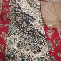 روفرشی 12نو|روفرشی|زاهدان, |دیوار