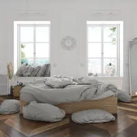 آموزش رندر معماری از صفر تاخروجی با 3ds Max و...|خدمات آموزشی|قم, میرزائیه|دیوار