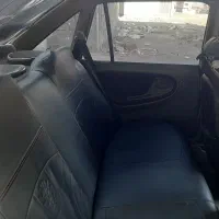 دوو سیلو مدل ۸۱ رُخ دلبر|خودرو سواری و وانت|صباشهر, |دیوار