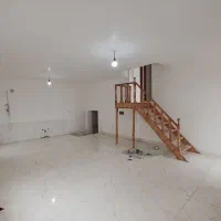 ویلا ۲۲۰ متری نماسنگ/محدوده لشت نشا/زیباکنار|فروش خانه و ویلا|لشت نشا, |دیوار