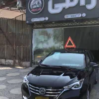 فردا 511، مدل ۱۴۰۴