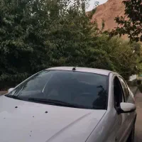 رانا پلاس مدل ۴۰۱