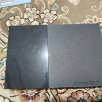 ps2در حد اک|کنسول، بازی ویدئویی و آنلاین|ساری, |دیوار