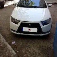 دنا پلاس مدل ۱۴۰۲