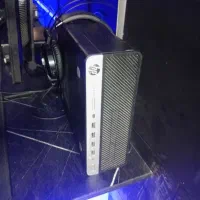 لوازم گیم نت