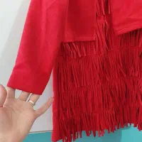 پبراهن دخترانه ترک|کفش و لباس بچه|ری, دیلمان|دیوار
