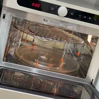 سولاردوم ناسا