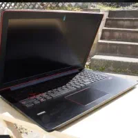 ایسوس گیمینگ