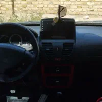 کویک r