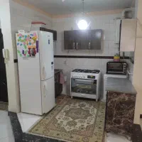 آپارتمان-70-متری-دو-خوابه-طبقه-دوم