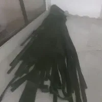 چمن بین موزائیکی متری ۲۳هزار تومان